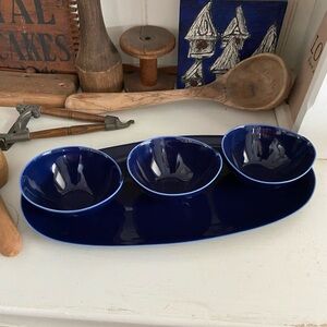 Diane Von Furstenberg